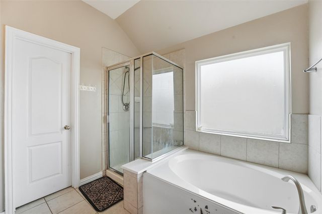 13415 Jersie Violet Lane, Houston, TX 77014