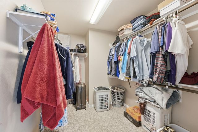 13415 Jersie Violet Lane, Houston, TX 77014