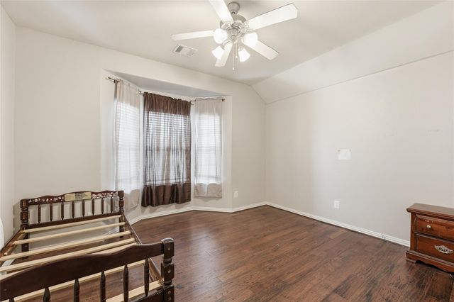 13415 Jersie Violet Lane, Houston, TX 77014