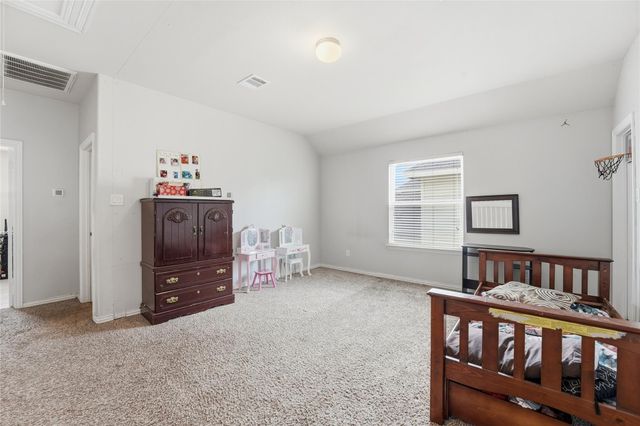 13415 Jersie Violet Lane, Houston, TX 77014