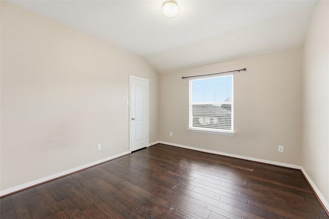 13415 Jersie Violet Lane, Houston, TX 77014