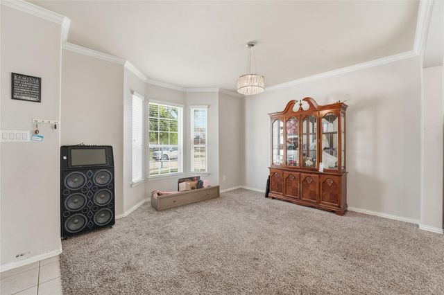 13415 Jersie Violet Lane, Houston, TX 77014