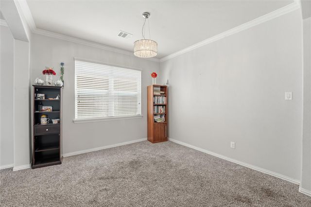 13415 Jersie Violet Lane, Houston, TX 77014