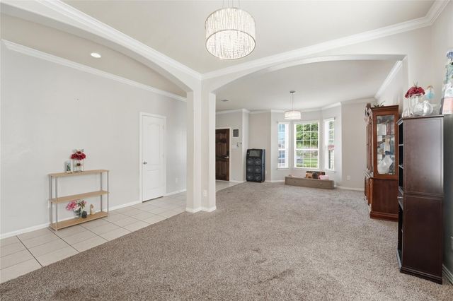 13415 Jersie Violet Lane, Houston, TX 77014