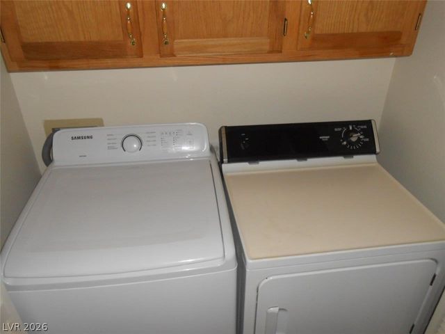 3064 Casey Drive 104, Las Vegas, NV 89120