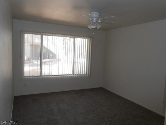 3064 Casey Drive 104, Las Vegas, NV 89120