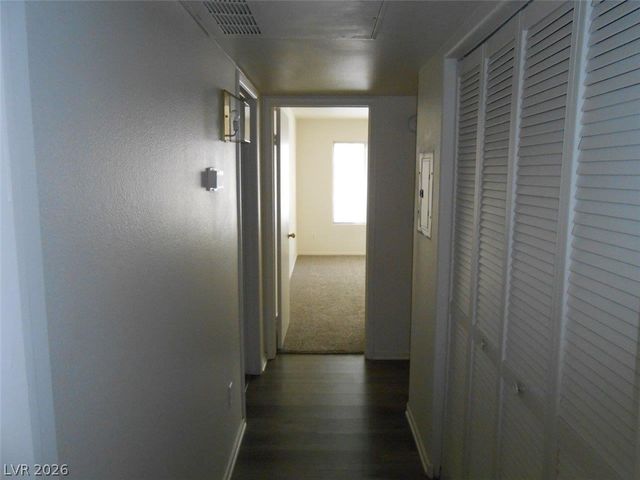 3064 Casey Drive 104, Las Vegas, NV 89120