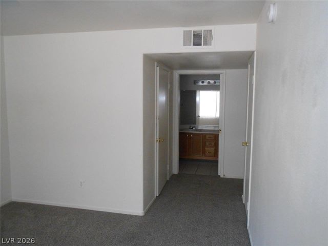 3064 Casey Drive 104, Las Vegas, NV 89120