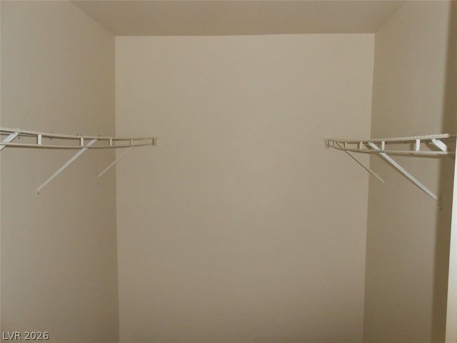 3064 Casey Drive 104, Las Vegas, NV 89120