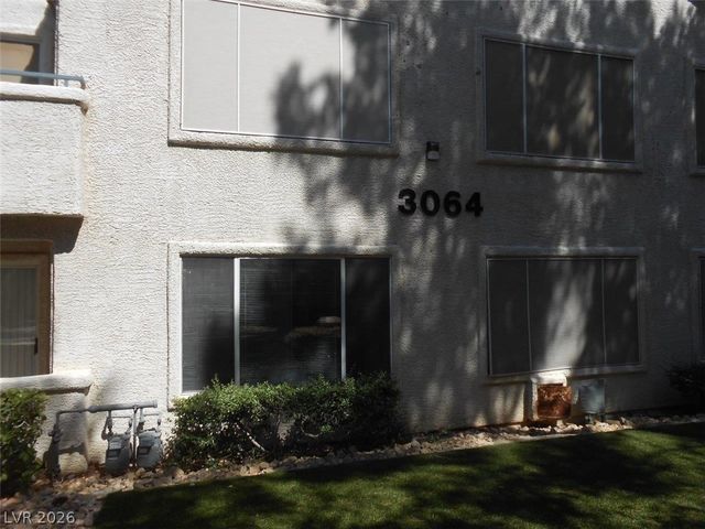 3064 Casey Drive 104, Las Vegas, NV 89120