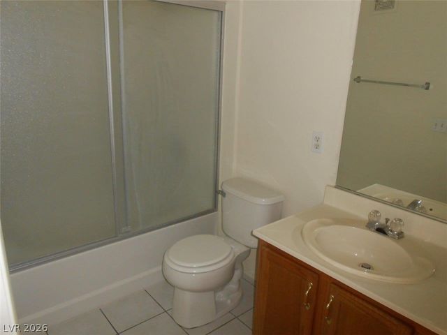 3064 Casey Drive 104, Las Vegas, NV 89120