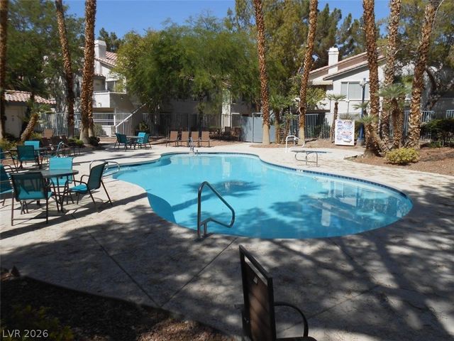 3064 Casey Drive 104, Las Vegas, NV 89120