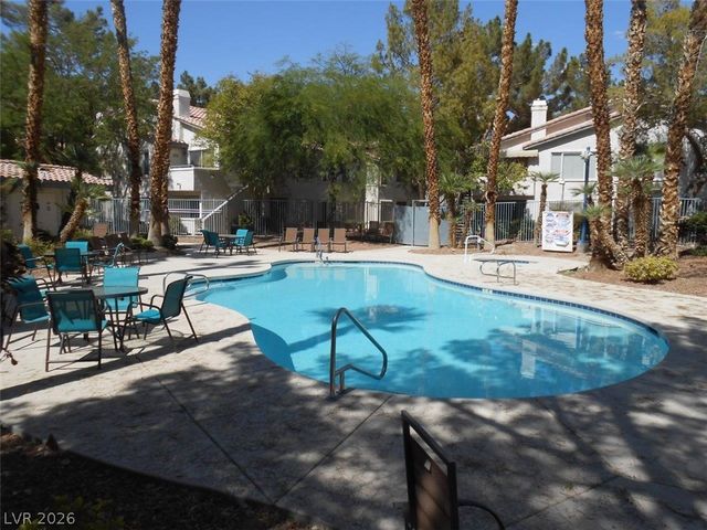 3064 Casey Drive 104, Las Vegas, NV 89120