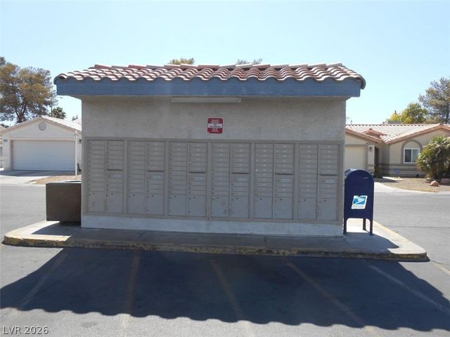 3064 Casey Drive 104, Las Vegas, NV 89120