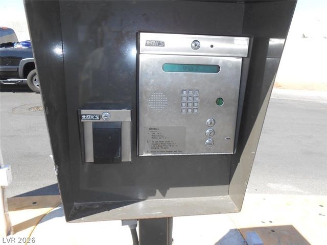 3064 Casey Drive 104, Las Vegas, NV 89120