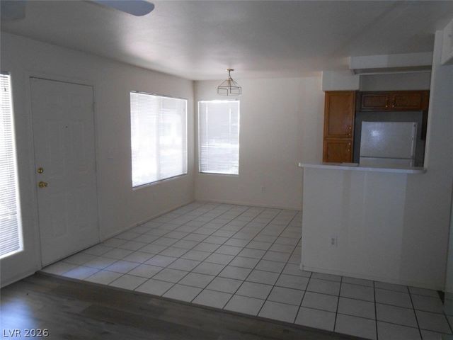 3064 Casey Drive 104, Las Vegas, NV 89120