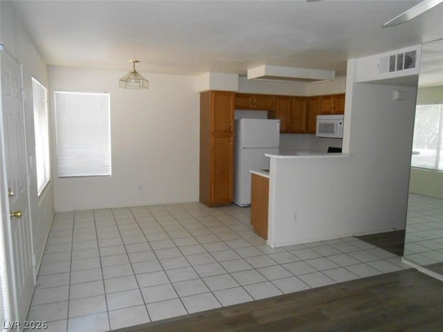3064 Casey Drive 104, Las Vegas, NV 89120