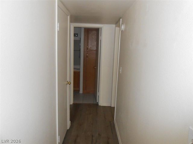 3064 Casey Drive 104, Las Vegas, NV 89120