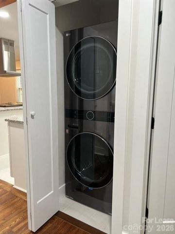 2630 Elon Street, Charlotte, NC 28208