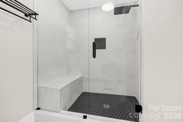 2630 Elon Street, Charlotte, NC 28208