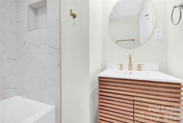 2630 Elon Street, Charlotte, NC 28208