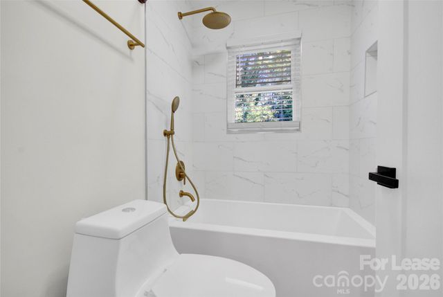 2630 Elon Street, Charlotte, NC 28208