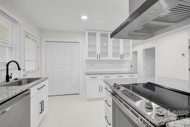 2630 Elon Street, Charlotte, NC 28208