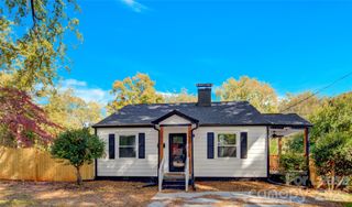 2630 Elon Street, Charlotte, NC 28208