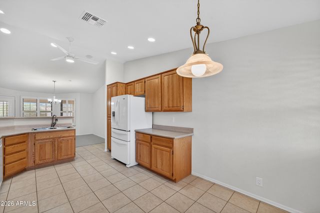 11464 E MONTEREY Avenue, Mesa, AZ 85209