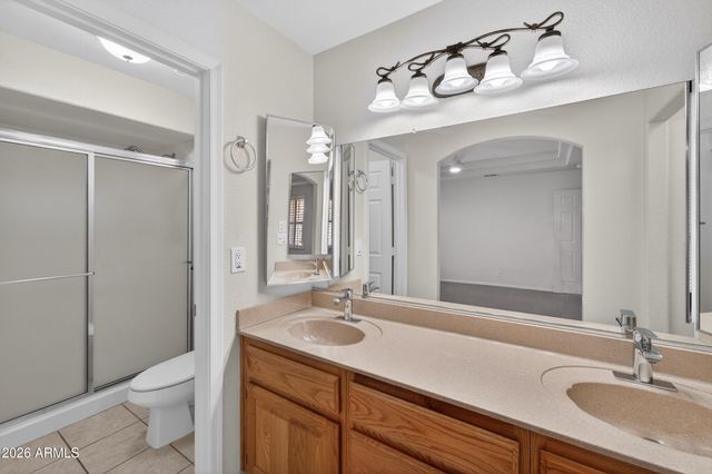 11464 E MONTEREY Avenue, Mesa, AZ 85209