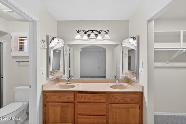 11464 E MONTEREY Avenue, Mesa, AZ 85209