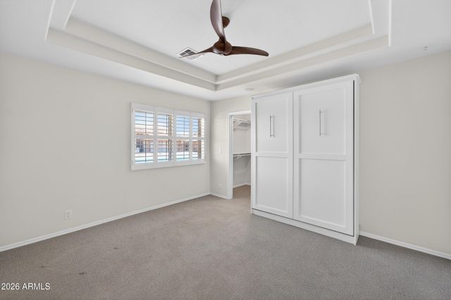 11464 E MONTEREY Avenue, Mesa, AZ 85209