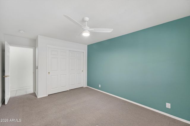 11464 E MONTEREY Avenue, Mesa, AZ 85209