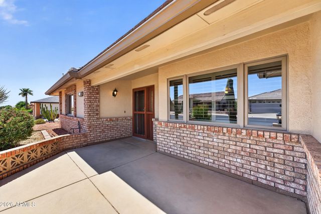 11464 E MONTEREY Avenue, Mesa, AZ 85209