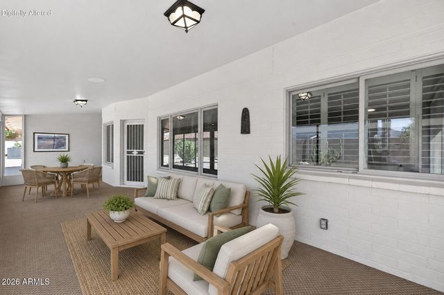 11464 E MONTEREY Avenue, Mesa, AZ 85209