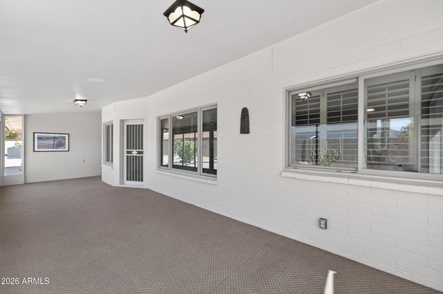 11464 E MONTEREY Avenue, Mesa, AZ 85209