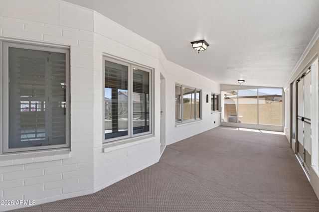 11464 E MONTEREY Avenue, Mesa, AZ 85209