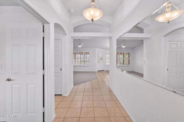 11464 E MONTEREY Avenue, Mesa, AZ 85209
