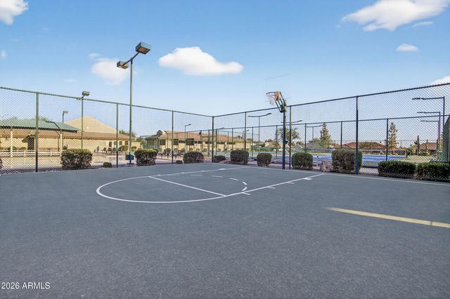 11464 E MONTEREY Avenue, Mesa, AZ 85209