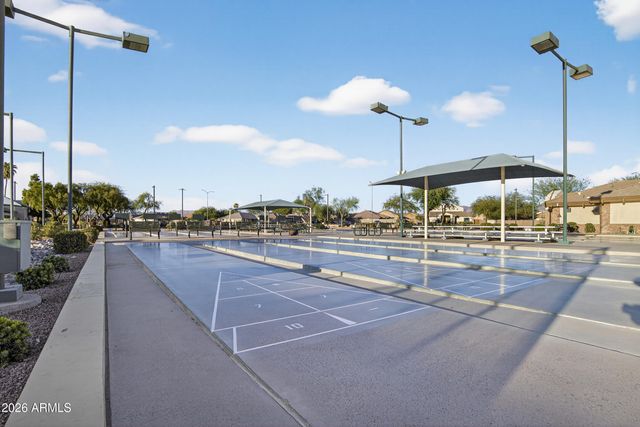11464 E MONTEREY Avenue, Mesa, AZ 85209