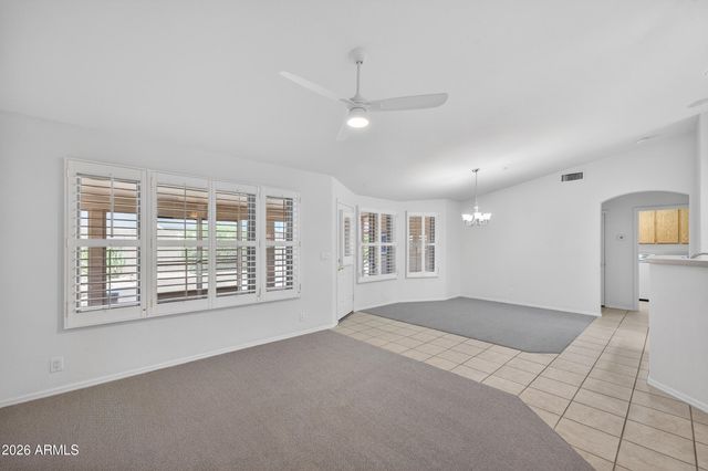 11464 E MONTEREY Avenue, Mesa, AZ 85209