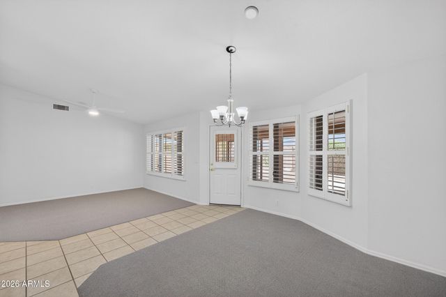 11464 E MONTEREY Avenue, Mesa, AZ 85209