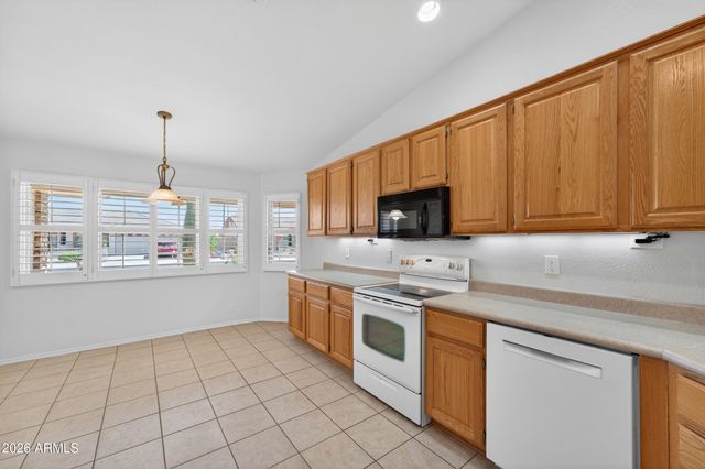 11464 E MONTEREY Avenue, Mesa, AZ 85209