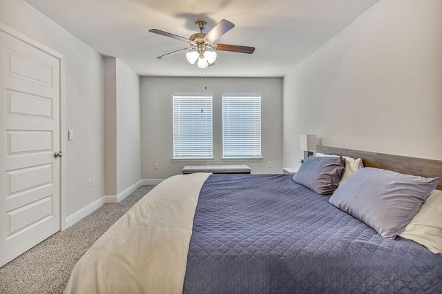 1022 Mclaren Circle, Fort Walton Beach, FL 32547