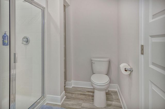 1022 Mclaren Circle, Fort Walton Beach, FL 32547