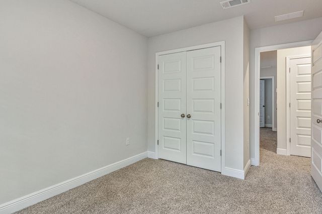 1022 Mclaren Circle, Fort Walton Beach, FL 32547