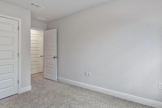 1022 Mclaren Circle, Fort Walton Beach, FL 32547