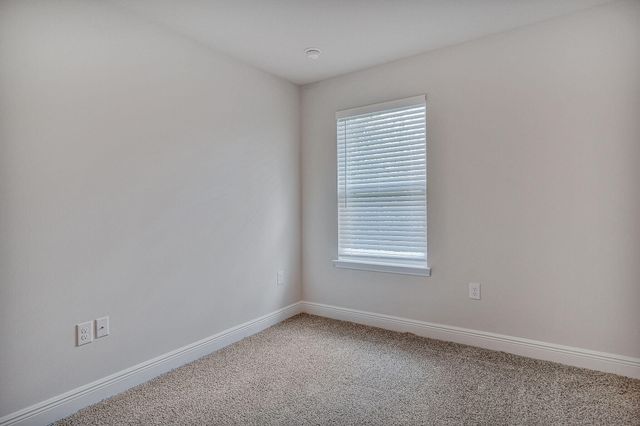 1022 Mclaren Circle, Fort Walton Beach, FL 32547