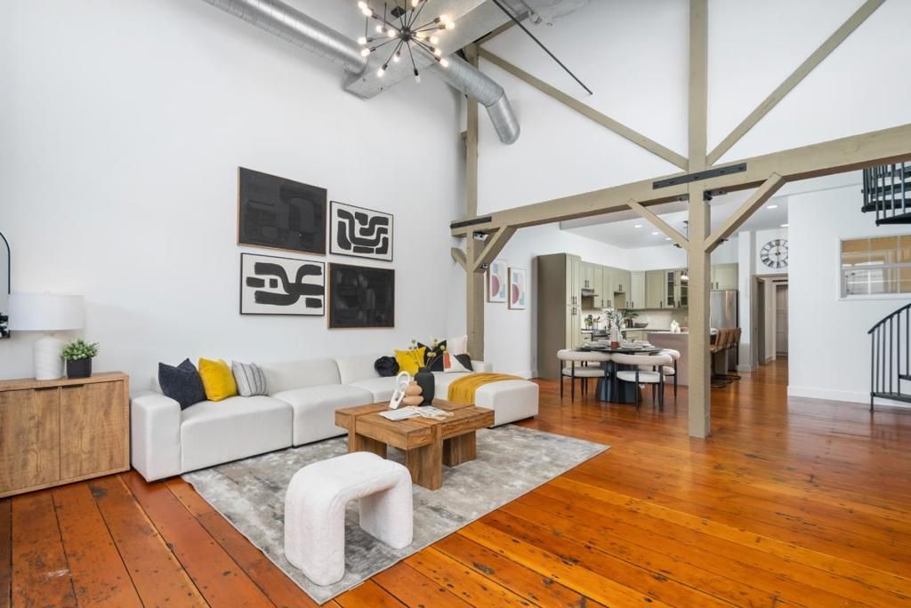 1777 Lafayette Street 112, Santa Clara, CA 95050