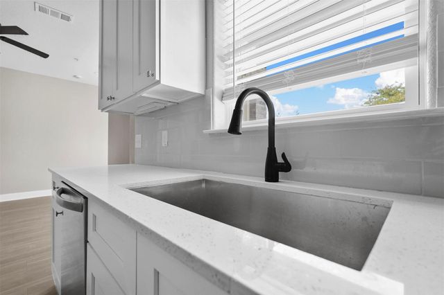 1016 Debby Court, Wylie, TX 75098